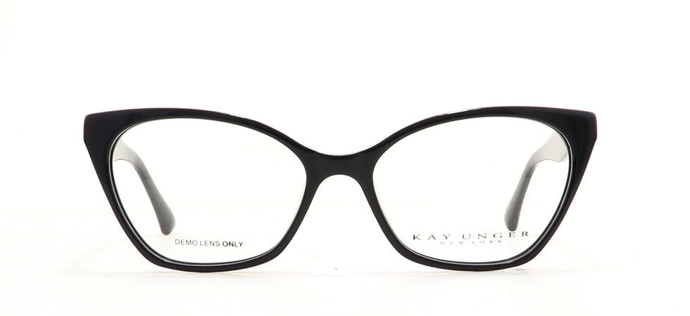 Image of Kay Unger Eyewear Frames