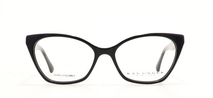 Image of Kay Unger Eyewear Frames