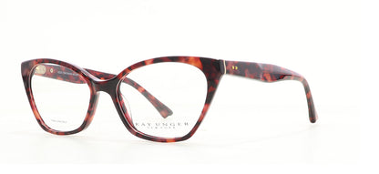 Image of Kay Unger Eyewear Frames