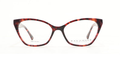 Image of Kay Unger Eyewear Frames