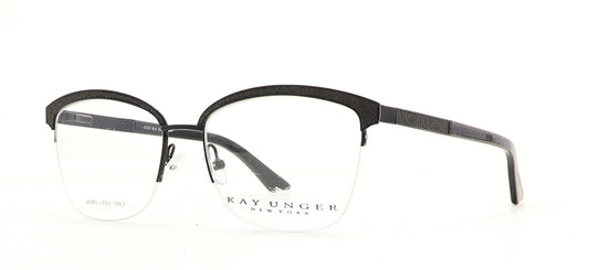 Image of Kay Unger Eyewear Frames