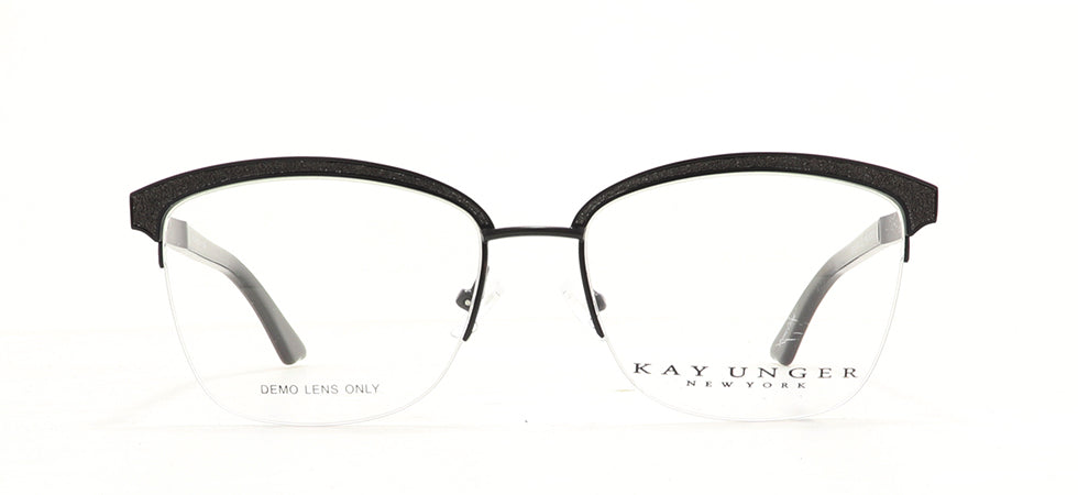 Image of Kay Unger Eyewear Frames