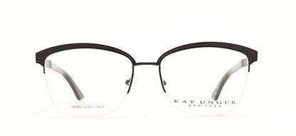 Image of Kay Unger Eyewear Frames