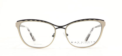 Image of Kay Unger Eyewear Frames
