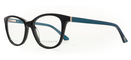 Image of Kay Unger Eyewear Frames