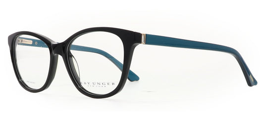 Image of Kay Unger Eyewear Frames