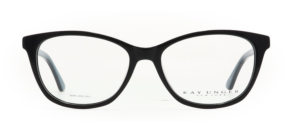 Image of Kay Unger Eyewear Frames