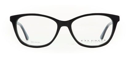 Image of Kay Unger Eyewear Frames
