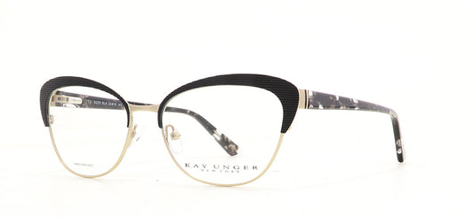 Image of Kay Unger Eyewear Frames