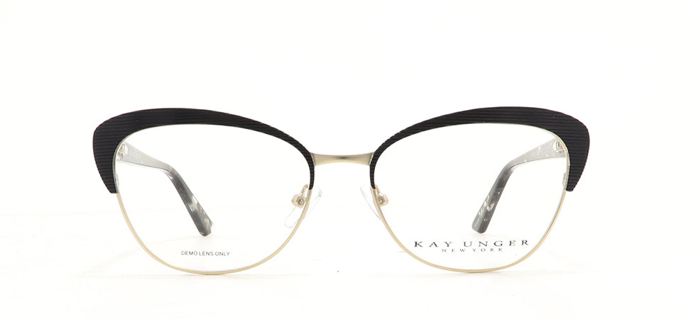 Image of Kay Unger Eyewear Frames