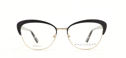 Image of Kay Unger Eyewear Frames
