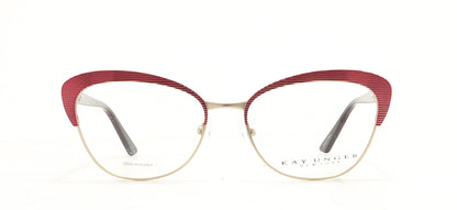 Image of Kay Unger Eyewear Frames