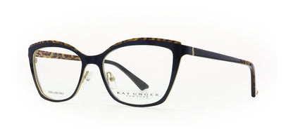 Image of Kay Unger Eyewear Frames