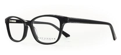 Image of Kay Unger Eyewear Frames