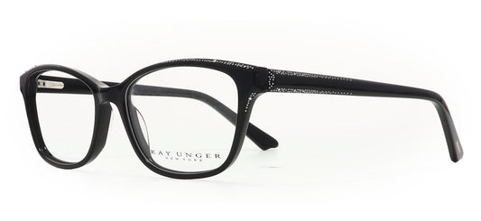 Image of Kay Unger Eyewear Frames