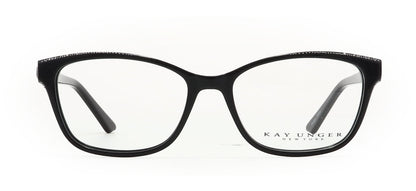 Image of Kay Unger Eyewear Frames