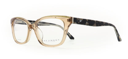 Image of Kay Unger Eyewear Frames