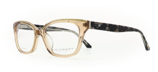 Image of Kay Unger Eyewear Frames