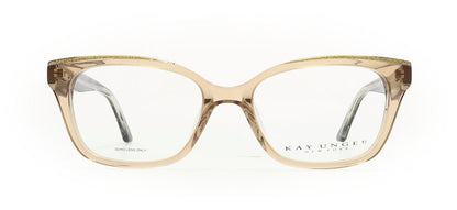 Image of Kay Unger Eyewear Frames