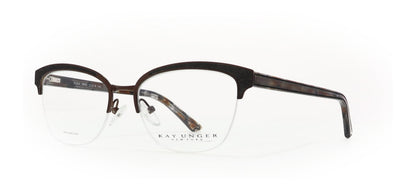 Image of Kay Unger Eyewear Frames