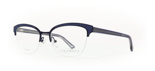 Image of Kay Unger Eyewear Frames