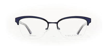 Image of Kay Unger Eyewear Frames