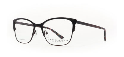 Image of Kay Unger Eyewear Frames