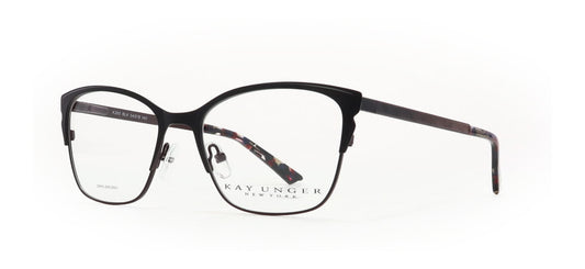 Image of Kay Unger Eyewear Frames