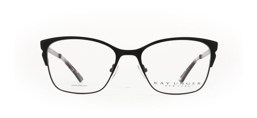 Image of Kay Unger Eyewear Frames