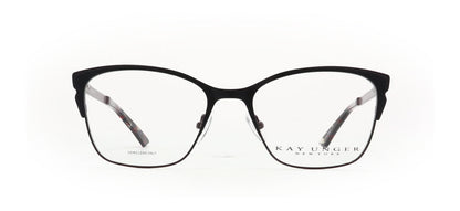 Image of Kay Unger Eyewear Frames