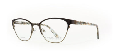 Image of Kay Unger Eyewear Frames