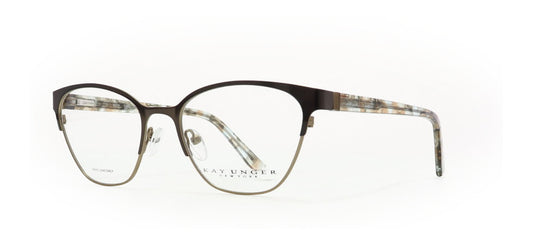 Image of Kay Unger Eyewear Frames