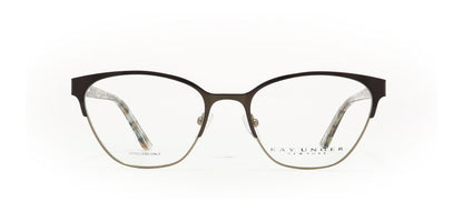 Image of Kay Unger Eyewear Frames