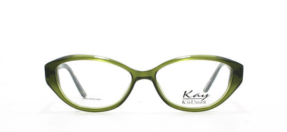 Image of Kay Unger Eyewear Frames