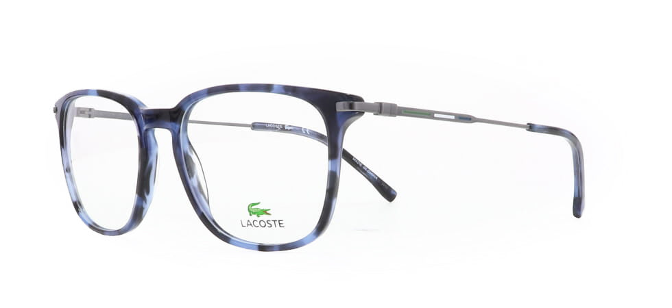 Image of Lacoste Eyewear Frames