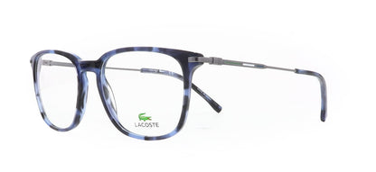 Image of Lacoste Eyewear Frames