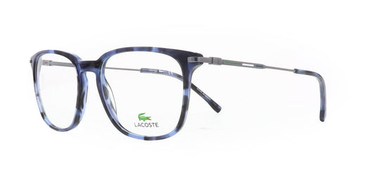 Image of Lacoste Eyewear Frames