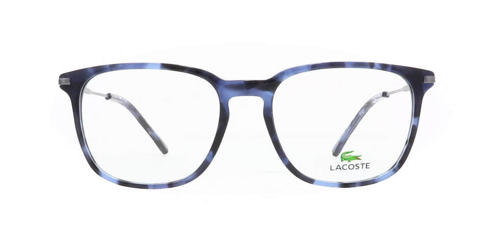 Image of Lacoste Eyewear Frames