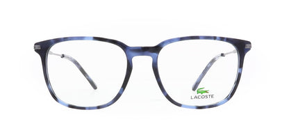 Image of Lacoste Eyewear Frames