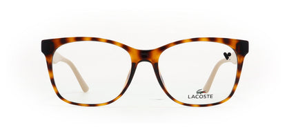 Image of Lacoste Eyewear Frames