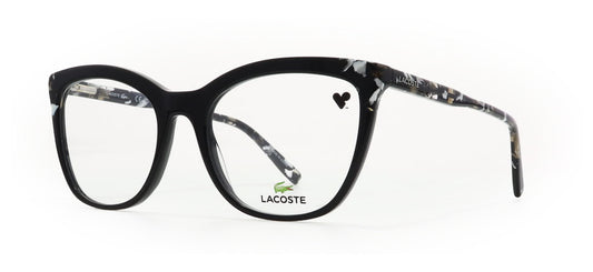 Image of Lacoste Eyewear Frames