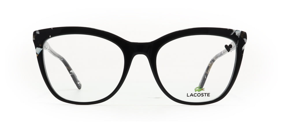 Image of Lacoste Eyewear Frames