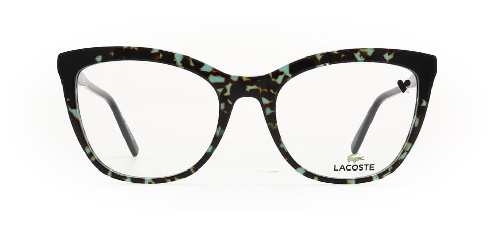 Image of Lacoste Eyewear Frames