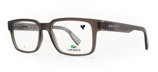 Image of Lacoste Eyewear Frames