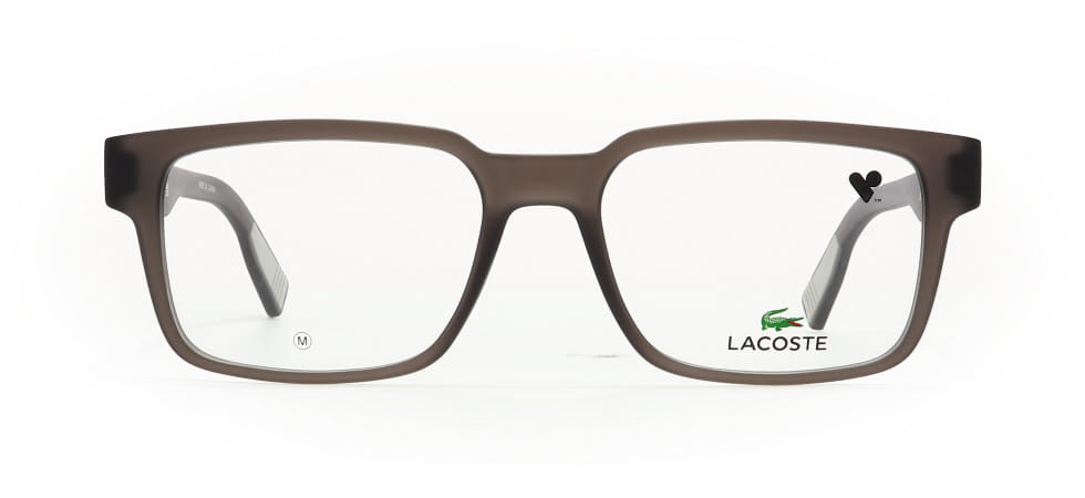 Image of Lacoste Eyewear Frames