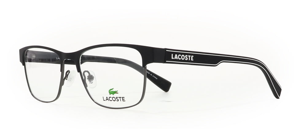 Image of Lacoste Eyewear Frames