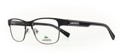 Image of Lacoste Eyewear Frames