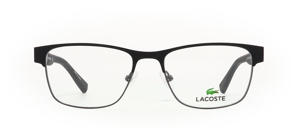 Image of Lacoste Eyewear Frames