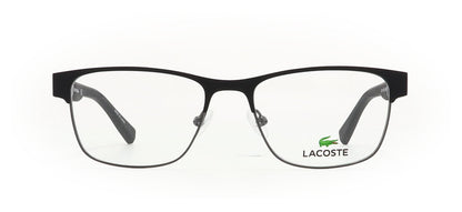 Image of Lacoste Eyewear Frames