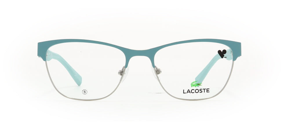 Image of Lacoste Eyewear Frames